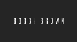 Bobbibrown.co.uk