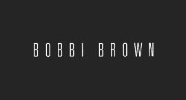 Bobbi Brown Coupon Code - Shop Best Beauty Products Online & Use Sh.