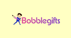 Bobblegifts.com