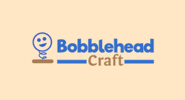 Bobbleheadcraft.com