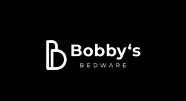 Bobbys-Bedware.de