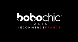 Bobochicparis.com