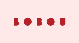 Boboubeauty.com