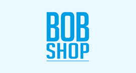 BobShop kortingscode: 10 % extra korting op de sale