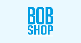 Bobshop.com