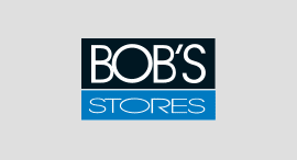 Bobstores.com