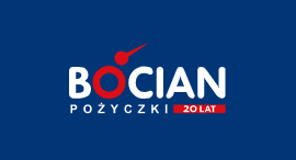 Bocianpozyczki.pl