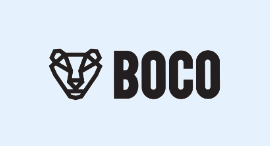 Bocowear.com