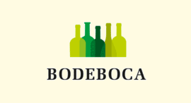 Bodeboca.it