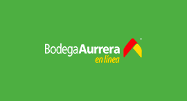 Bodegaaurrera.com.mx