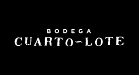 Bodegacuartolote.com