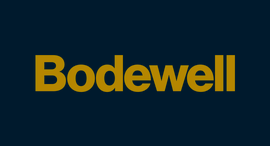 Bodewell.com