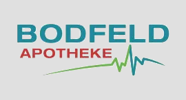 Bodfeld-Apotheke.de