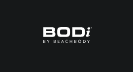 Bodi.com