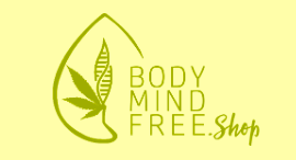 Body-Mind-Free.shop