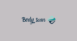 Body-Scan.dk