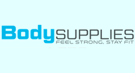 Body-Supplies.nl