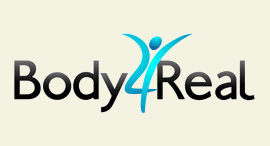 Body4real.co.uk