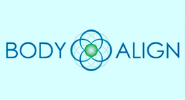 Bodyalign.com