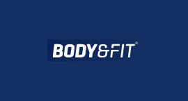 Bodyandfit.com