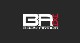 Bodyarmor4x4.com