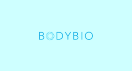 Bodybio.com