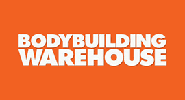 Bodybuildingwarehouse.co.uk