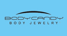 Bodycandy.com