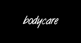 Bodycareonline.co.uk