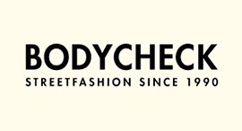 Bodycheck-Shop.de