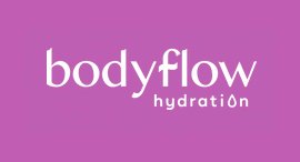 Bodyflowhydration.com