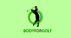 Bodyforgolf.net