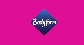 Bodyform.co.uk