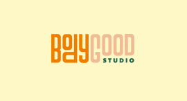 Bodygoodstudio.com