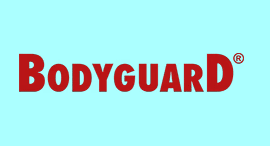 Bodyguard.nu