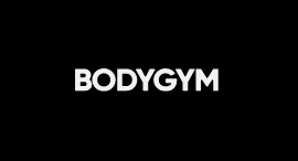 Bodygym.com