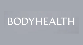 Bodyhealth.com