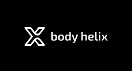 Bodyhelix.com