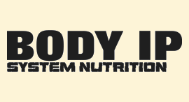 Bodyip-Nutrition.de
