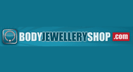 Bodyjewelleryshop.com