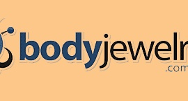 Bodyjewelry.com