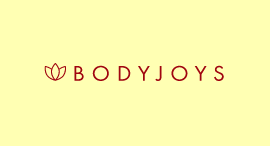Bodyjoys.co.uk