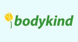 Bodykind.com