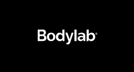 Bodylab.fi