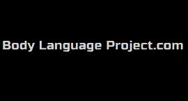 Bodylanguageproject.com