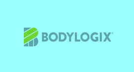 Bodylogix.com