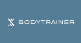 Bodytrainer.cl