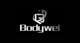 Bodywel.com