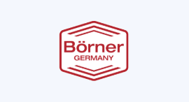 Boerner.ch
