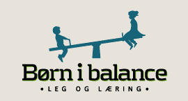 Boernibalance.dk